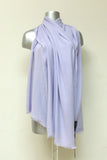 Scarves - COTTON - O . B - Model#  71775