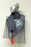 Scarves - O . B - CHIFFON - 72271