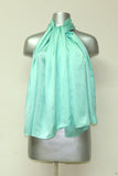 Scarves - O . B - STAN - 73286