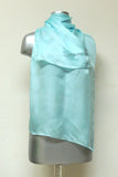 Scarves - O . B - SILK - 74256