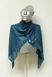 Scarves - O . B - SWARAI - 77040