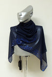Scarves - O . B - SWARAI - 77040