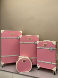Carry All - 777420