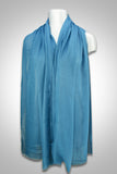 Cotton Scarf - 61457