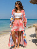 Italian Summer Beach Set – 2 Pieces-2025151
