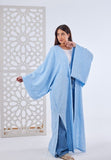 Premium Breathable Poly linen Kaftan – Ramadan Essentials Collection-2025143