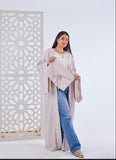 Premium Breathable Poly linen Kaftan – Ramadan Essentials Collection-2025143