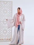 Premium Breathable Poly linen Kaftan – Ramadan Essentials Collection-2025143