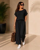 Everyday Set-2025150