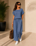 Everyday Set-2025150