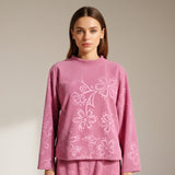 winter pijama- 2025136