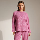 winter pijama- 2025136