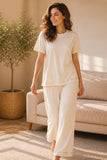 Weekend pijama-2025149