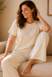Weekend pijama-2025149