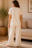 Weekend pijama-2025149