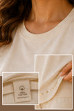 Weekend pijama-2025149