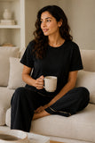 Weekend pijama-2025149