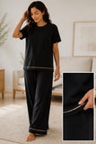 Weekend pijama-2025149