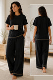 Weekend pijama-2025149