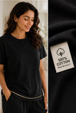 Weekend pijama-2025149