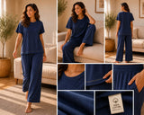 Weekend pijama-2025149