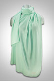 Scarf Satin - 83067