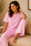 Weekend pijama-2025149
