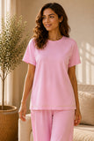 Weekend pijama-2025149