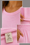 Weekend pijama-2025149