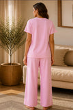 Weekend pijama-2025149