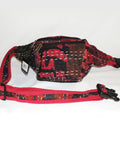 Waist Bag - 333187