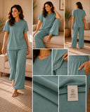Weekend pijama-2025149
