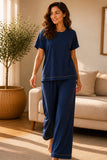 Weekend pijama-2025149