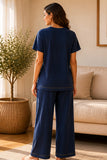 Weekend pijama-2025149