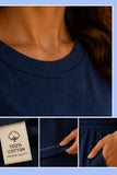 Weekend pijama-2025149