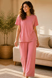 Weekend pijama-2025149