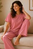 Weekend pijama-2025149