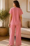 Weekend pijama-2025149