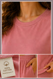 Weekend pijama-2025149