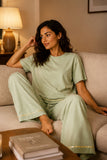 Weekend pijama-2025149
