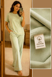 Weekend pijama-2025149