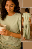 Weekend pijama-2025149
