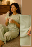 Weekend pijama-2025149