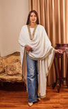 Kaftan Kafshawl - 2025144