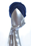 Lycra turban - 61118