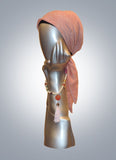 turban-61305