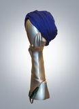 turban-61311