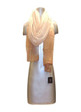 cotton scarf 71744