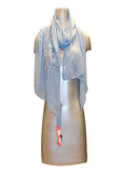 cotton scarf 71766