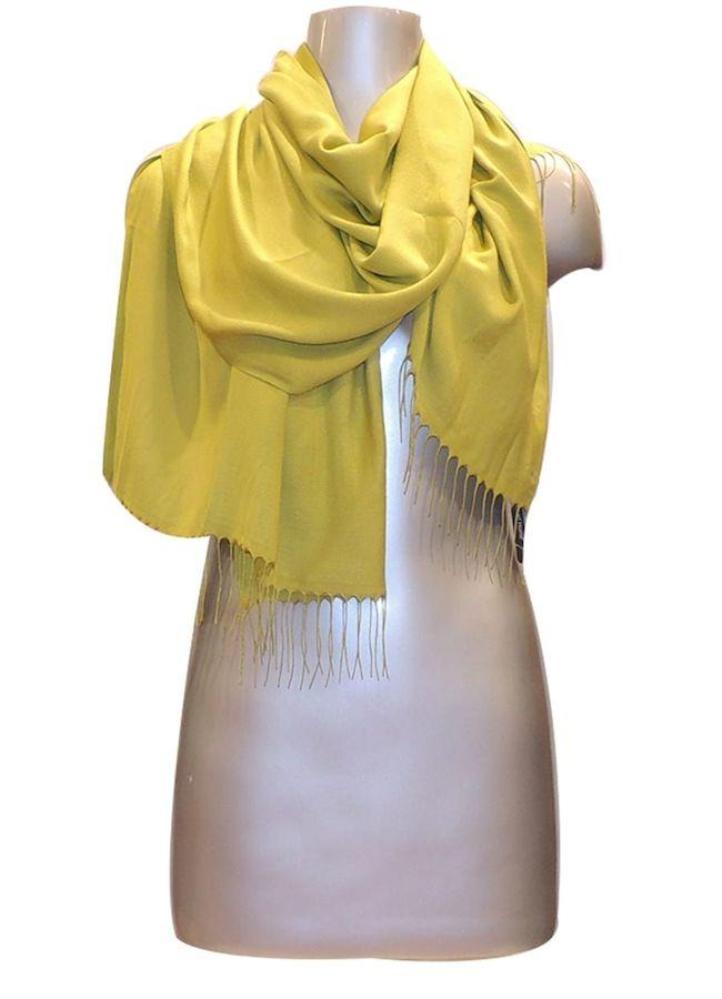 cotton scarf 81111
